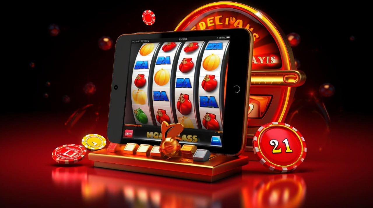 Fitur mobile dan navigasi yang jelas