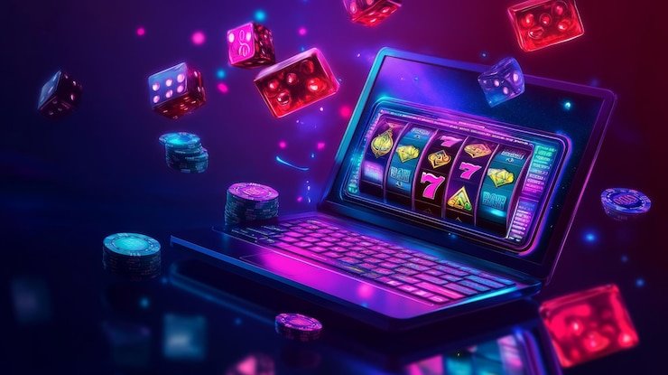 Pengalaman mobile ringan untuk Indonesia