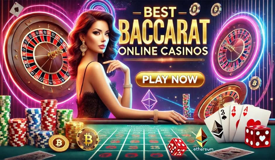 Pengguna mobile membaca batas 18+